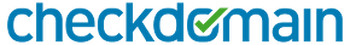 www.checkdomain.de/?utm_source=checkdomain&utm_medium=standby&utm_campaign=www.einmalik.org